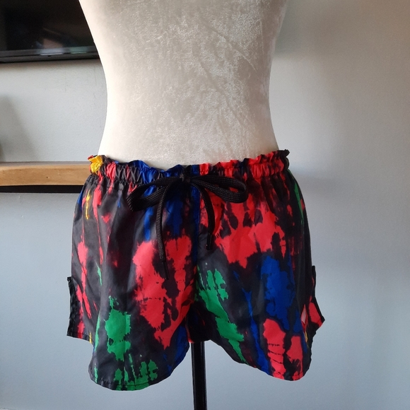 Matching Set by Stella McCartney for Adidas - Picture 5 of 7